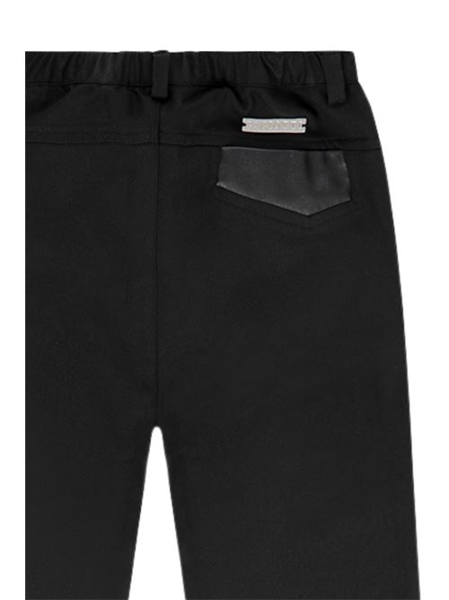  CESARE PACIOTTI 4US | PTP6355JNE